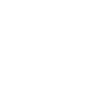 ONE AI